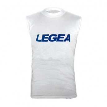 CANOTTA SPONSOR LEGEA