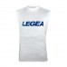 CANOTTA SPONSOR LEGEA