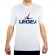 T-SHIRT SPONSOR LEGEA