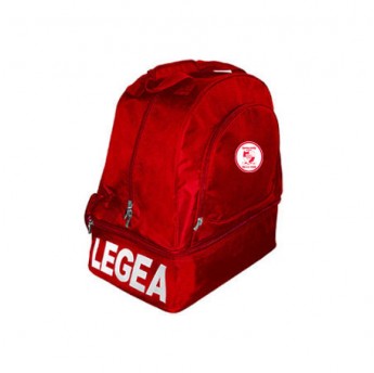 SPRING GULLY UNITED SC BAG