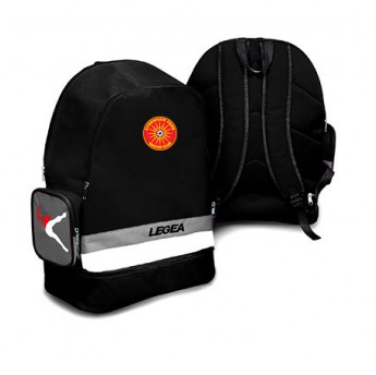 SYDENHAM PARK SC BACKPACK