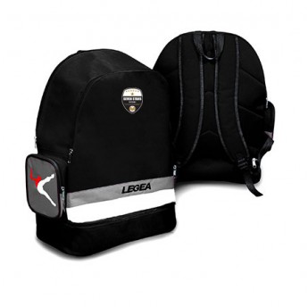 SEVEN STARS FUTBOL BACKPACK