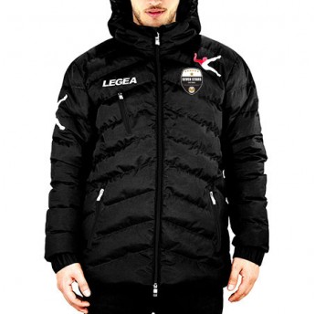 SEVEN STARS FUTBOL WINTER JACKET