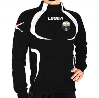 SEVEN STARS FUTBOL WINDCHEATER