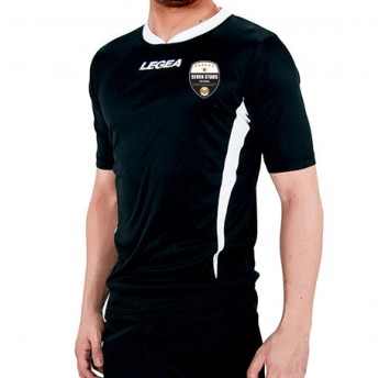 SEVEN STARS FUTBOL TRAINING SHIRT