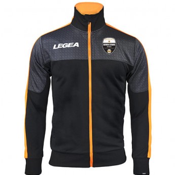 SEVEN STARS FUTBOL T-SUIT 19