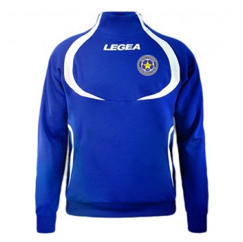 SKYE UNITED FC WINDCHEATER