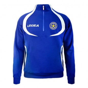 SKYE UNITED FC TRACKSUIT JACKET