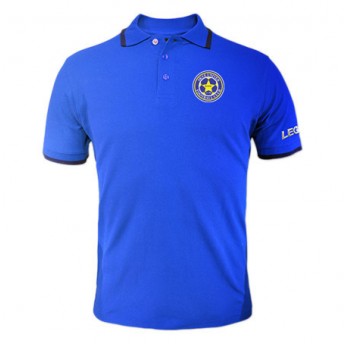 SKYE UNITED FC POLO