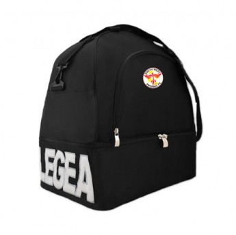 SOUTH WEST PHOENIX FC SHOULDER BAG