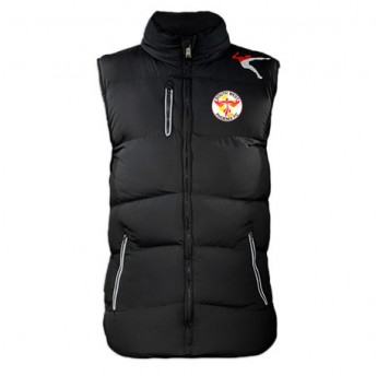 SOUTH WEST PHOENIX FC WINTER VEST