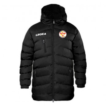 SOUTH WEST PHOENIX FC WINTER JACKET