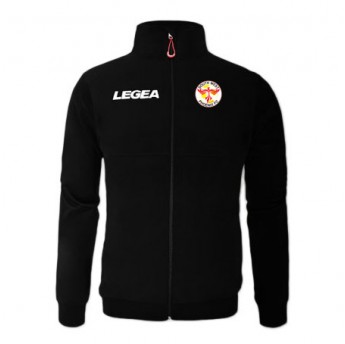 SOUTH WEST PHOENIX FC TRACKSUIT JACKET