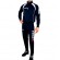 VENTO TRAINING TRACKSUIT LEGEA