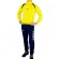 VENTO TRAINING TRACKSUIT LEGEA