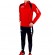 VENTO PINOCCHIETTO 3QTR TRACKSUIT LEGEA