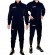 CICLONE TRACKSUIT (3 pc) LEGEA