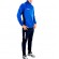 STORM TRAINING TRACKSUIT LEGEA