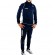 STORM TRAINING TRACKSUIT LEGEA