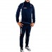 STORM TRAINING TRACKSUIT LEGEA