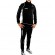 STORM TRAINING TRACKSUIT LEGEA