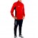 STORM TRAINING TRACKSUIT LEGEA