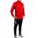 STORM TRAINING TRACKSUIT LEGEA