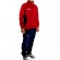 STORM RELAX TRACKSUIT