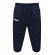 PANT PITT 3QTR LEGEA