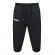 PANT PITT 3QTR LEGEA