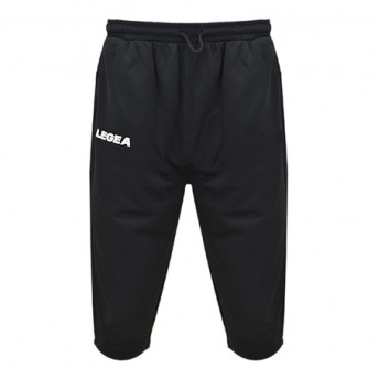 PANT PITT 3QTR LEGEA