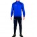 VENTO TRAINING (FZ) TRACKSUIT LEGEA
