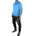 NIGERIA TRACKSUIT LEGEA