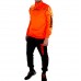 NIGERIA TRACKSUIT LEGEA