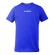 T-SHIRT BASIC 1