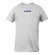 T-SHIRT BASIC 1