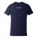 T-SHIRT BASIC 1