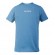 T-SHIRT BASIC 1