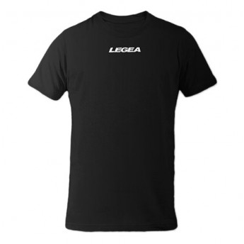T-SHIRT BASIC 1