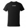 T-SHIRT BASIC 1