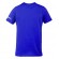T-SHIRT ARIA LEGEA
