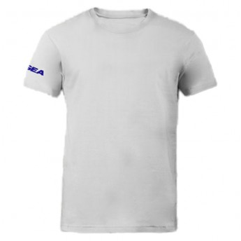 T-SHIRT ARIA LEGEA