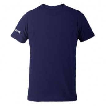 T-SHIRT ARIA LEGEA