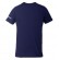 T-SHIRT ARIA LEGEA