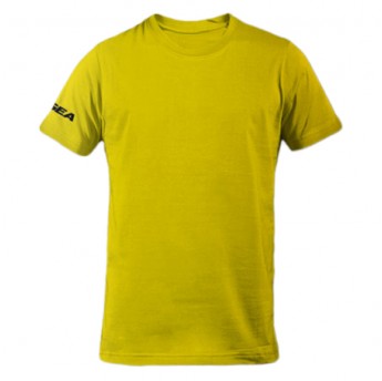 T-SHIRT ARIA LEGEA