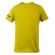 T-SHIRT ARIA LEGEA