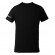 T-SHIRT ARIA LEGEA