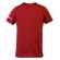 T-SHIRT ARIA LEGEA