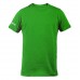 T-SHIRT ARIA LEGEA