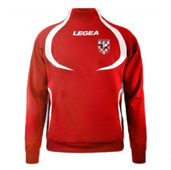 WESTERN KNIGHTS SC WINDCHEATER